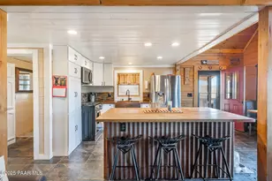 8807 S Fipsila Circle, Kirkland, AZ 86332 - Photo 15