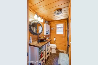 8807 S Fipsila Circle, Kirkland, AZ 86332 - Photo 43