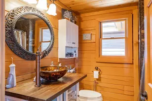 8807 S Fipsila Circle, Kirkland, AZ 86332 - Photo 43