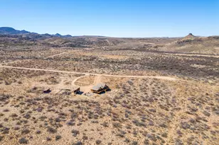 8807 S Fipsila Circle, Kirkland, AZ 86332 - Photo 71