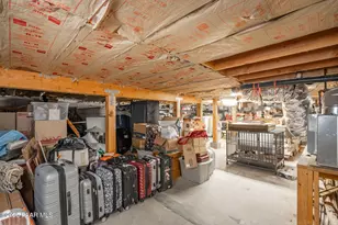 8807 S Fipsila Circle, Kirkland, AZ 86332 - Photo 59