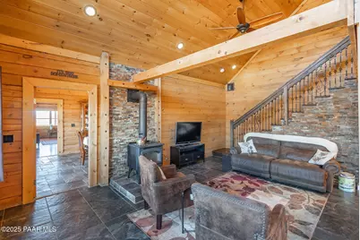 8807 S Fipsila Circle, Kirkland, AZ 86332 - Photo 13