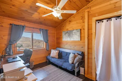 8807 S Fipsila Circle, Kirkland, AZ 86332 - Photo 29