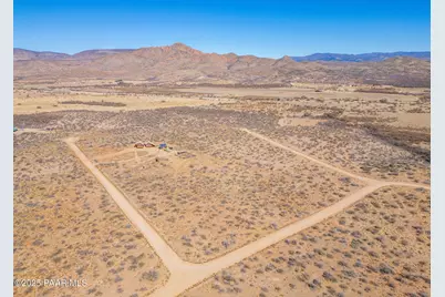 8807 S Fipsila Circle, Kirkland, AZ 86332 - Photo 67