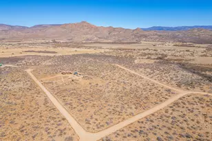 8807 S Fipsila Circle, Kirkland, AZ 86332 - Photo 67