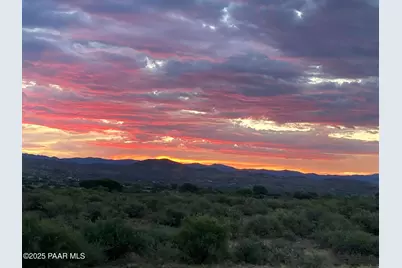 8807 S Fipsila Circle, Kirkland, AZ 86332 - Photo 49