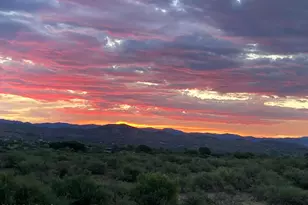 8807 S Fipsila Circle, Kirkland, AZ 86332 - Photo 49