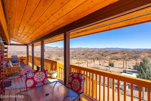 8807 S Fipsila Circle, Kirkland, AZ 86332 - Photo 45