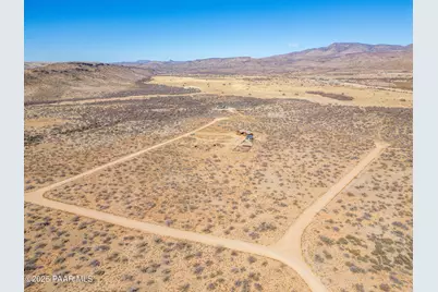 8807 S Fipsila Circle, Kirkland, AZ 86332 - Photo 69