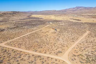 8807 S Fipsila Circle, Kirkland, AZ 86332 - Photo 69