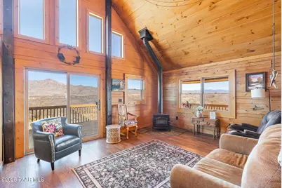 8807 S Fipsila Circle, Kirkland, AZ 86332 - Photo 37