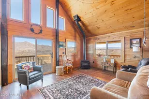 8807 S Fipsila Circle, Kirkland, AZ 86332 - Photo 37