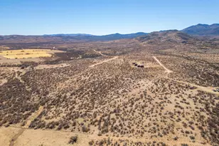 8807 S Fipsila Circle, Kirkland, AZ 86332 - Photo 73