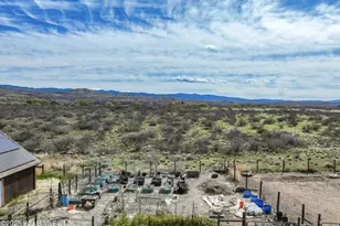 8807 S Fipsila Circle, Kirkland, AZ 86332 - Photo 3