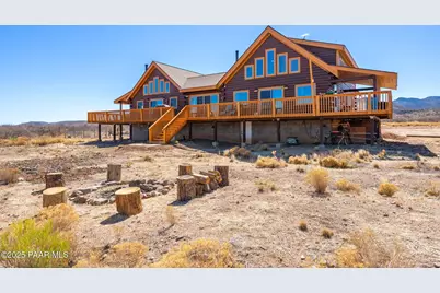 8807 S Fipsila Circle, Kirkland, AZ 86332 - Photo 61