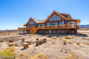 8807 S Fipsila Circle, Kirkland, AZ 86332 - Photo 61