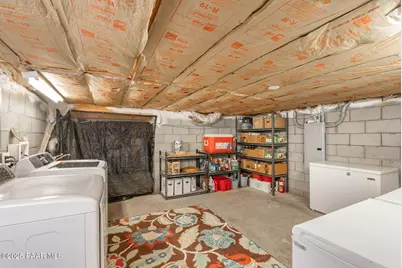 8807 S Fipsila Circle, Kirkland, AZ 86332 - Photo 57