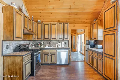 8807 S Fipsila Circle, Kirkland, AZ 86332 - Photo 39