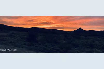 8807 S Fipsila Circle, Kirkland, AZ 86332 - Photo 51