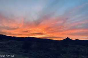 8807 S Fipsila Circle, Kirkland, AZ 86332 - Photo 51