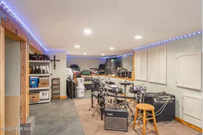 8807 S Fipsila Circle, Kirkland, AZ 86332 - Photo 55