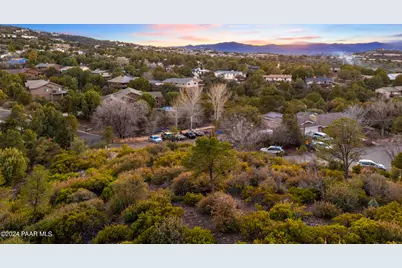 450 Broadview Drive, Prescott, AZ 86303 - Photo 15