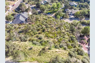 450 Broadview Drive, Prescott, AZ 86303 - Photo 29