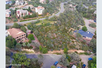 450 Broadview Drive, Prescott, AZ 86303 - Photo 31