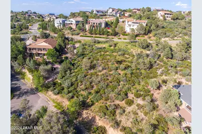 450 Broadview Drive, Prescott, AZ 86303 - Photo 23