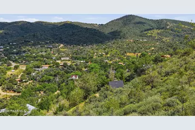 1300 Newport Ridge Drive, Prescott, AZ 86303 - Photo 15