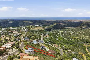 1300 Newport Ridge Dr, Prescott, AZ 86303 - Photo 1