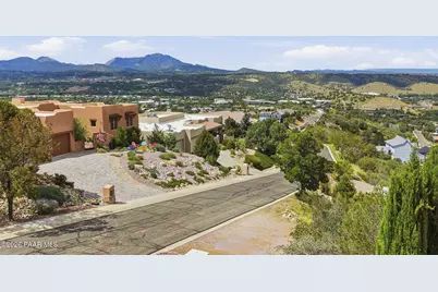 1300 Newport Ridge Drive, Prescott, AZ 86303 - Photo 19