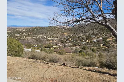 1300 Newport Ridge Drive, Prescott, AZ 86303 - Photo 3