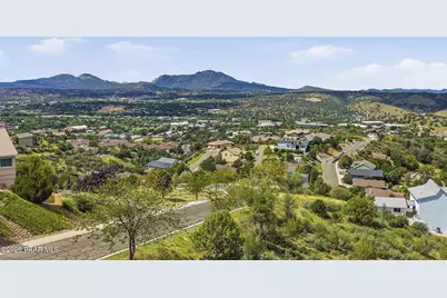 1300 Newport Ridge Drive, Prescott, AZ 86303 - Photo 17