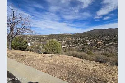 1300 Newport Ridge Drive, Prescott, AZ 86303 - Photo 9