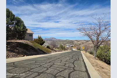 1300 Newport Ridge Drive, Prescott, AZ 86303 - Photo 5