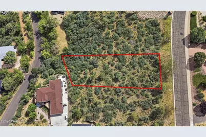 1300 Newport Ridge Drive, Prescott, AZ 86303 - Photo 13