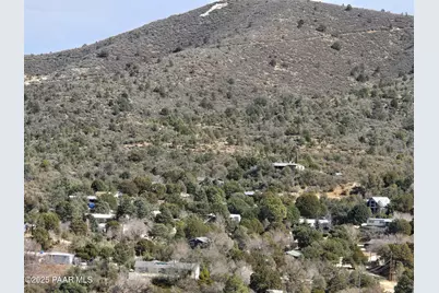 1300 Newport Ridge Drive, Prescott, AZ 86303 - Photo 7