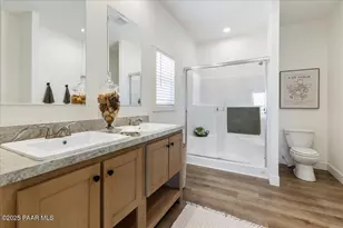 2680 W Pilots Rest Airstrip, Paulden, AZ 86334 - Photo 15