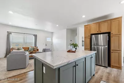 2680 W Pilots Rest Airstrip, Paulden, AZ 86334 - Photo 7