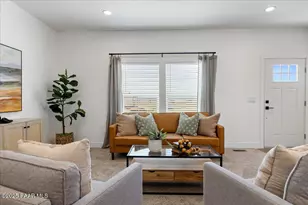 2680 W Pilots Rest Airstrip, Paulden, AZ 86334 - Photo 9