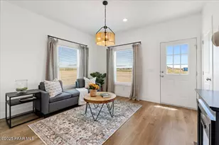 2680 W Pilots Rest Airstrip, Paulden, AZ 86334 - Photo 17