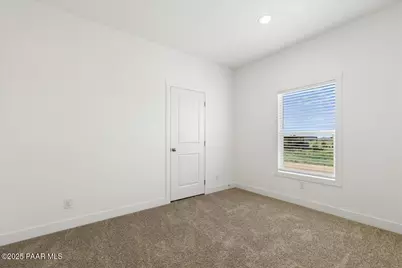 2680 W Pilots Rest Airstrip, Paulden, AZ 86334 - Photo 19