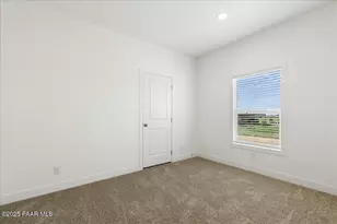 2680 W Pilots Rest Airstrip, Paulden, AZ 86334 - Photo 19