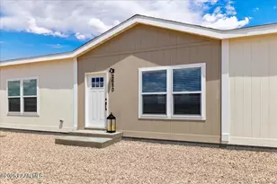 2680 W Pilots Rest Airstrip, Paulden, AZ 86334 - Photo 1