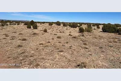 0 Brother Boulevard, Seligman, AZ 86337 - Photo 5