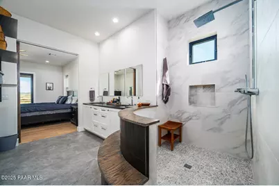 000-2 Open Sky Trail, Prescott Valley, AZ 86315 - Photo 17