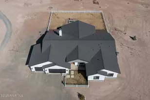 000-2 Open Sky Trail, Prescott Valley, AZ 86315 - Photo 33