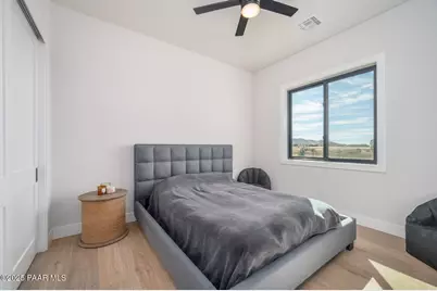 000-2 Open Sky Trail, Prescott Valley, AZ 86315 - Photo 21