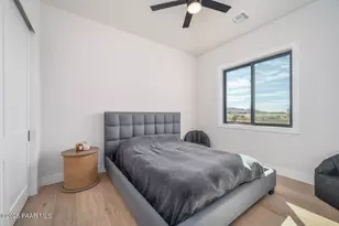 000-2 Open Sky Trail, Prescott Valley, AZ 86315 - Photo 21